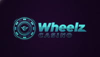 Wheelz Casino