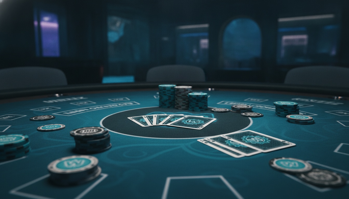 Discover the Thrilling Game Selection at Wheelz Casino